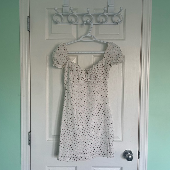 Princess Polly Natalina Dress - Picture 5 of 5